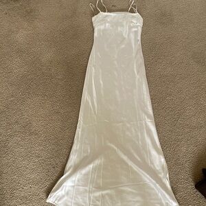 Princess Polly dress